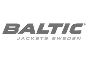 Baltic Lifejackets Sweden