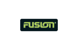 FUSION