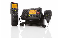 VHF/AIS