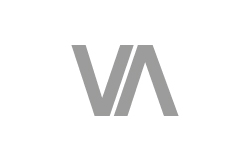 VARIANTA