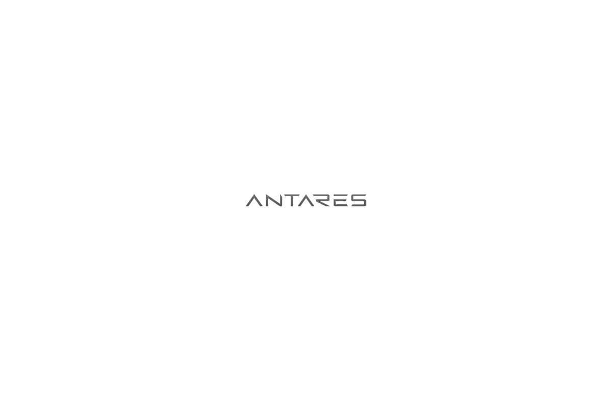 UUS ANTARES 8