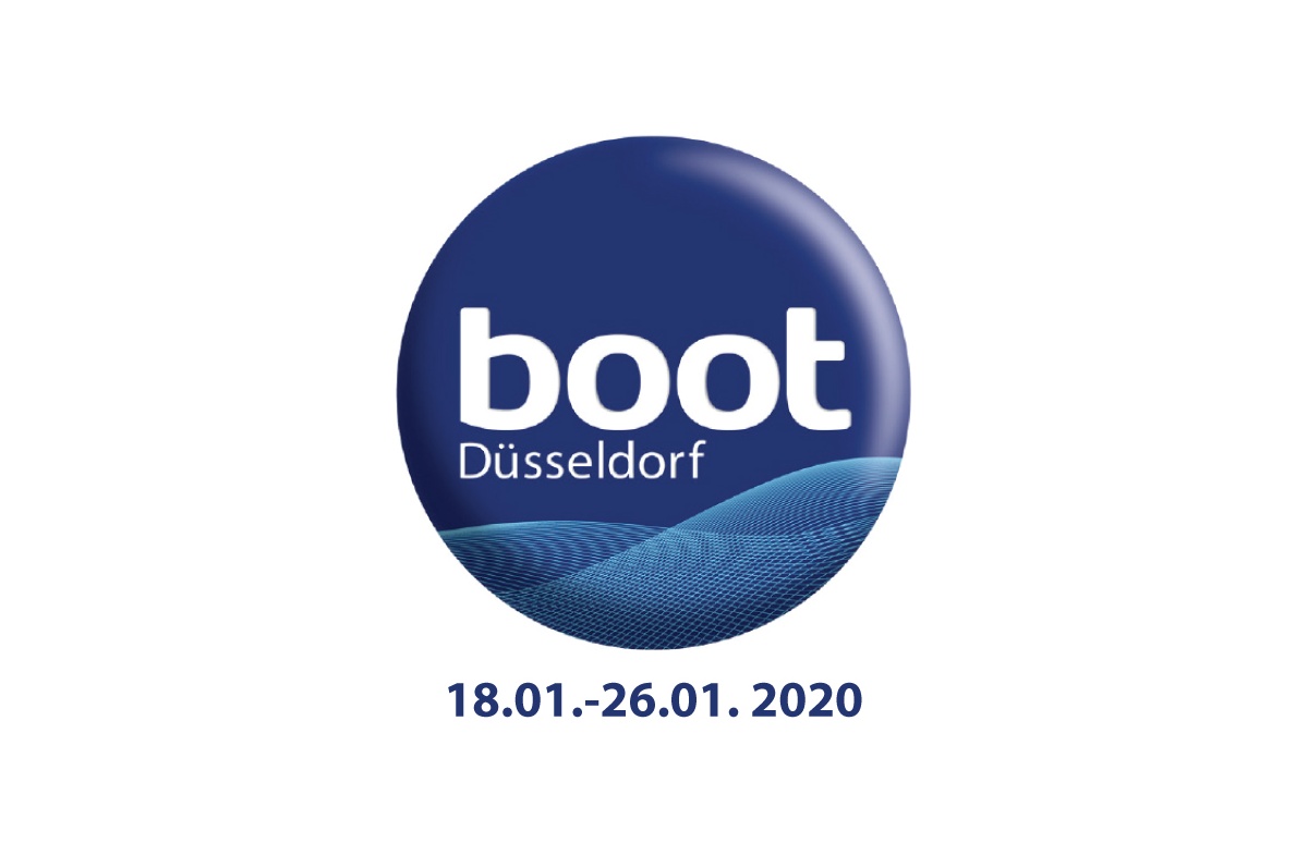 Düsseldorfi messipakkumised 2020