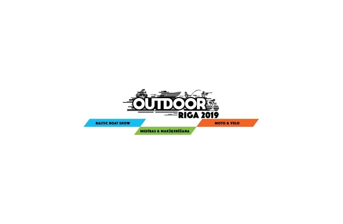 Outdoor 2019