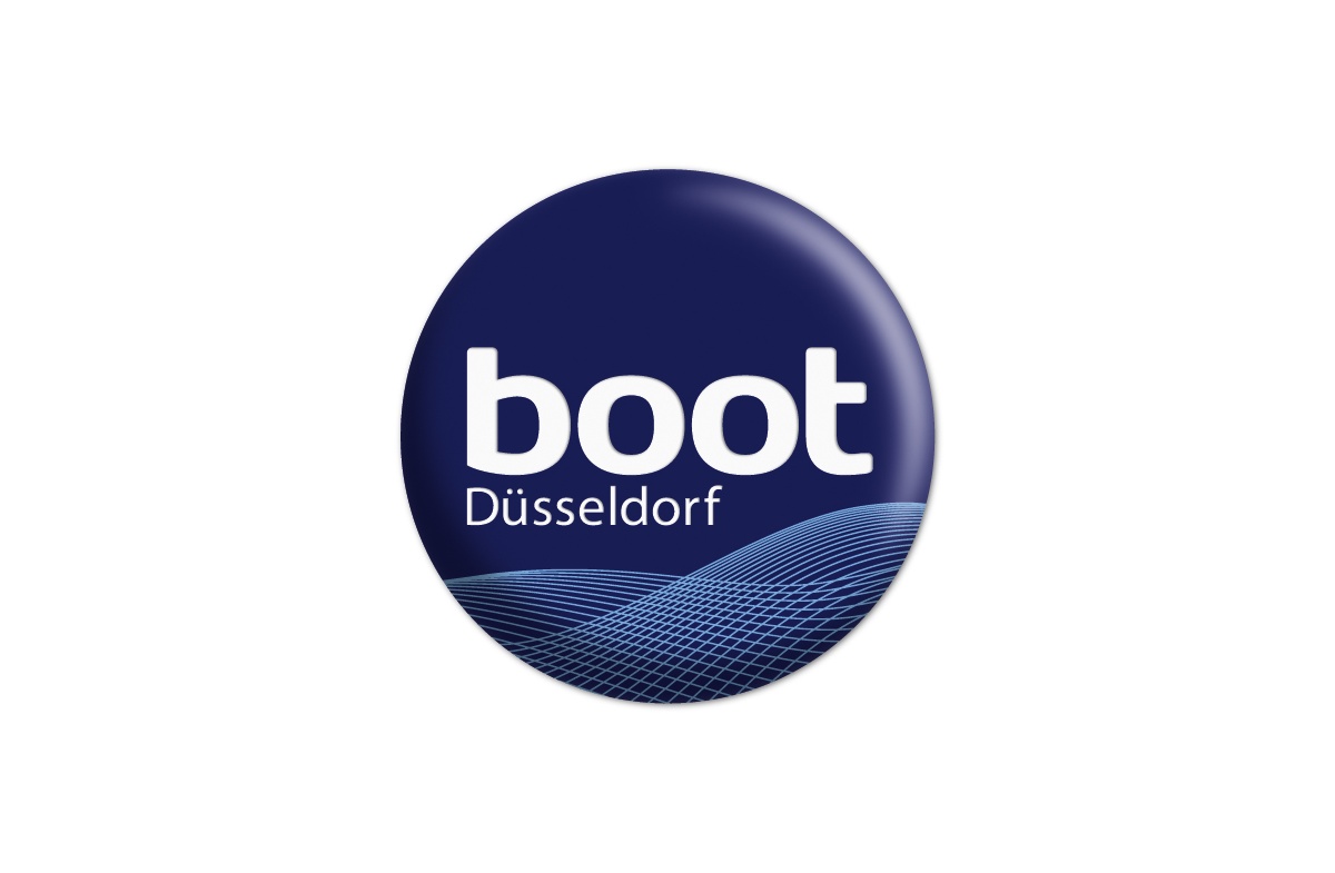 Boot Düsseldorf 18.01.-26.01.2020