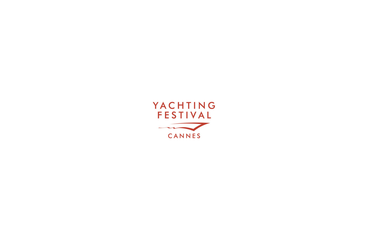 Cannes Yachting Festival 2019