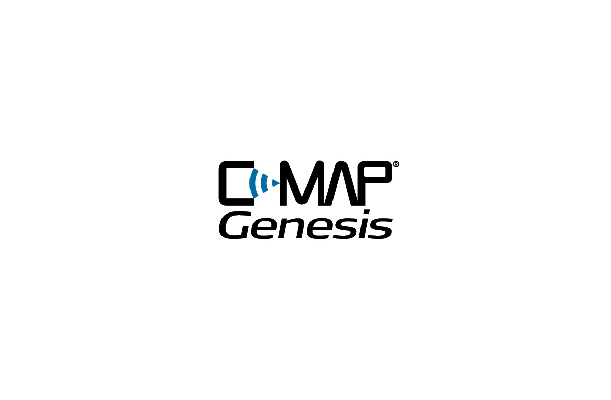 Uuenenud Genesis kaardid