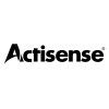 ACTISENSE