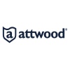 ATTWOOD