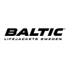 BALTIC LIFEJACKETS SWEDEN