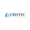 Cristec