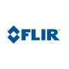 FLIR