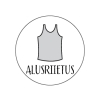 ALUSRIIETUS