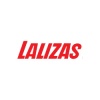 Lalizas