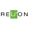 RELION