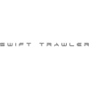 SWIFT TRAWLER