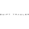 SWIFT TRAWLER
