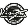 VISION X
