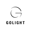 GOLIGHT
