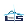 LECOMBLE & SCHMITT