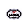 LENCO