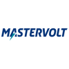 MASTERVOLT