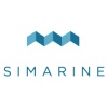SIMARINE