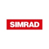 Simrad
