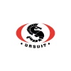 URSUIT