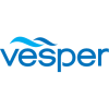 VESPER