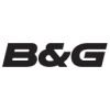 B&G