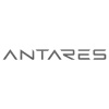 ANTARES