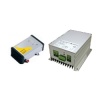 INVERTERS / CONVERTERS
