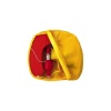 RESCUE AND SAFETY EQUIPMENT