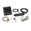 ADDITIONAL EQUIPMENT