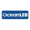 OceanLED