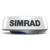 RADARS