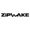 Zipwake