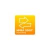 NMEA NETWORK