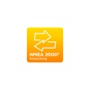 NMEA TĪKLS