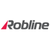 ROBLINE