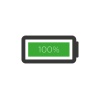 CHARGING AND SHORE POWER