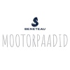BENETEAU 