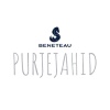 BENETEAU SAILING YACHTS