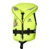 LIFEJACKETS 1N