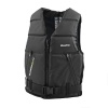 LIFEJACKETS 5N