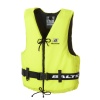 LIFEJACKETS 50N