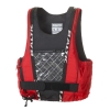 LIFEJACKETS FOR SPORTS ACTIVITIES