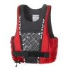 LIFEJACKETS FOR SPORTS ACTIVITIES