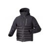 FLOTATION JACKETS