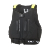 LIFEJACKETS FOR WATER SPORTS